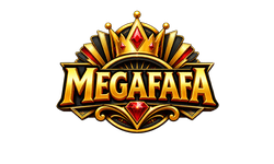higgs domino slot online